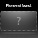 Image for article titled iPhone "Currently Unavailable" Online: Brilliant Pre 3G iPhone Strategy?